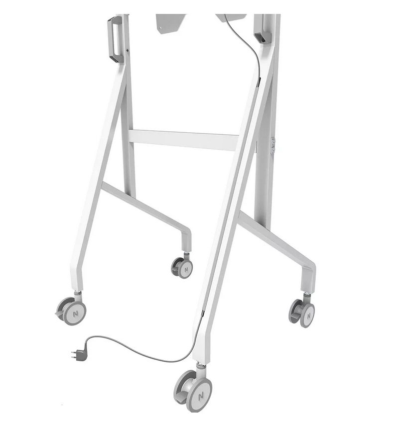 stoyka-neomounts-move-go-flip-rotational-mobile-fl-neomounts-by-newstar-fl50-515wh1